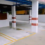 RUBI 207 - 200 mts da praia