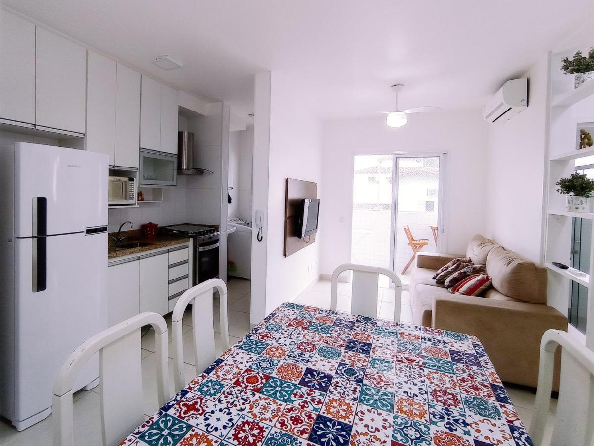 Rubi 207 - 100 Mts Da Apartamento *