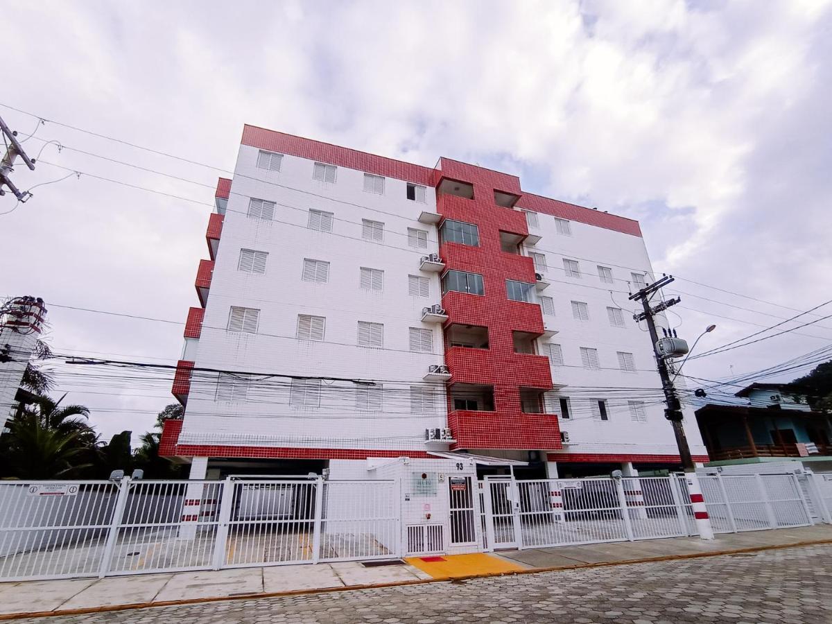 Rubi 207 - 100 Mts Da