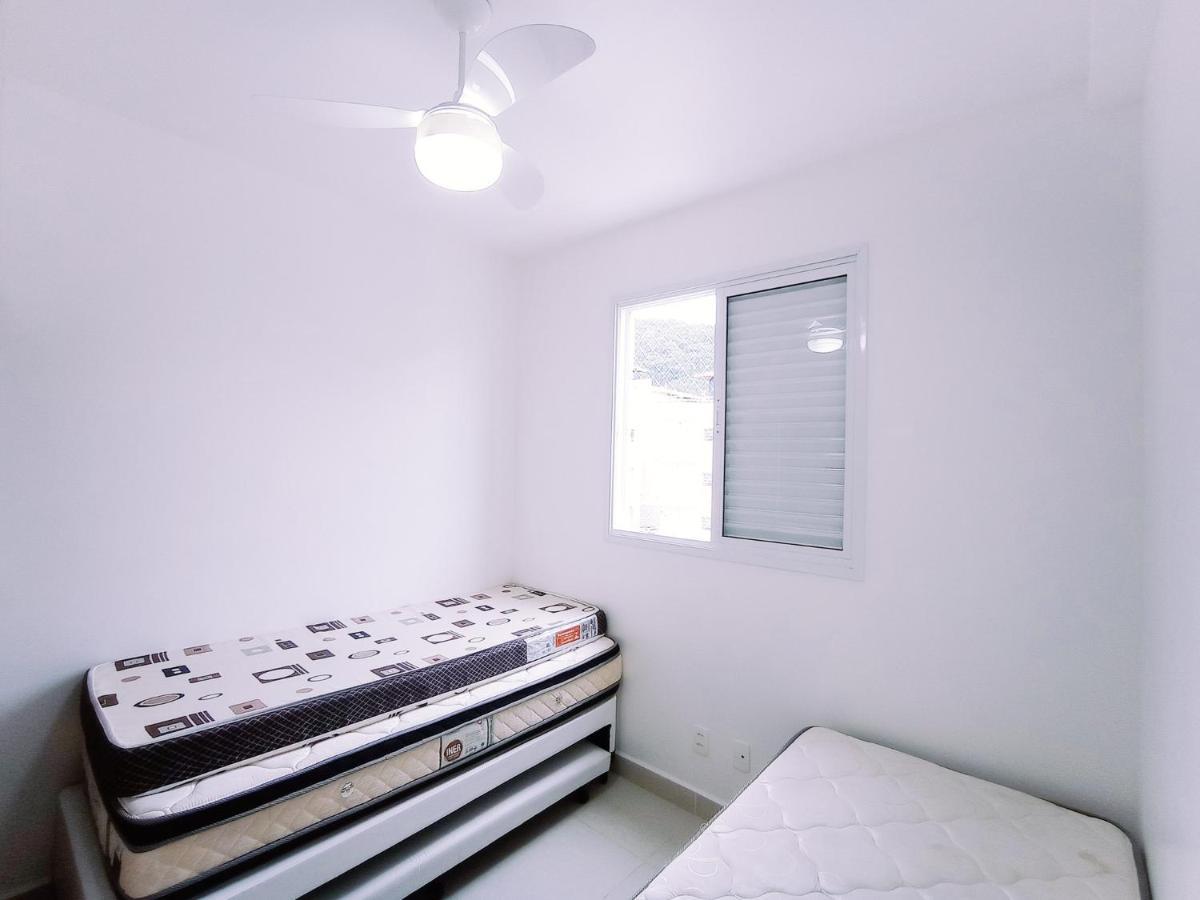 Rubi 207 - 100 Mts Da Apartamento *